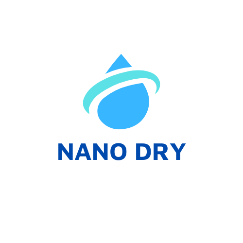 Nano Dry