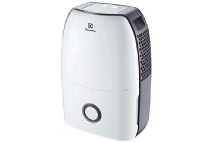 Review máy hút ẩm Electrolux EDH12SDAW có tốt không?