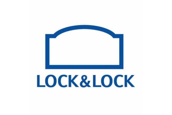 Thương hiệu Lock&lock của nước nào?